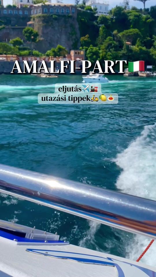 TikTok video thumbnail by anna.utazik