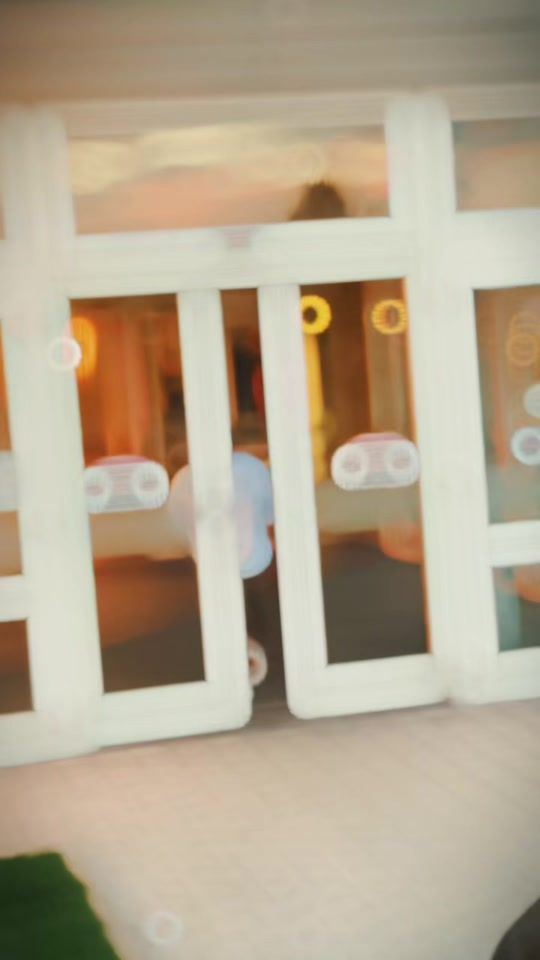 TikTok video thumbnail by akash38899
