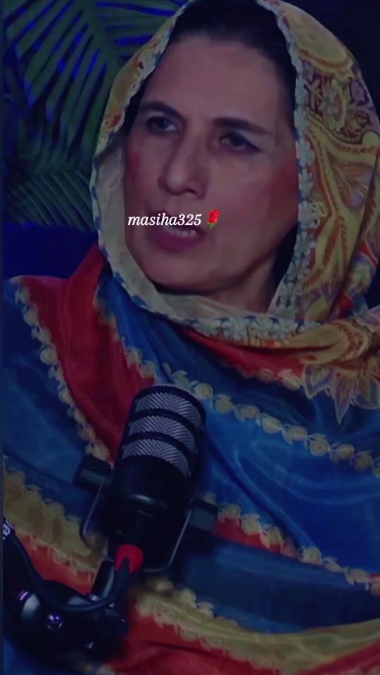 TikTok video thumbnail by masiha325