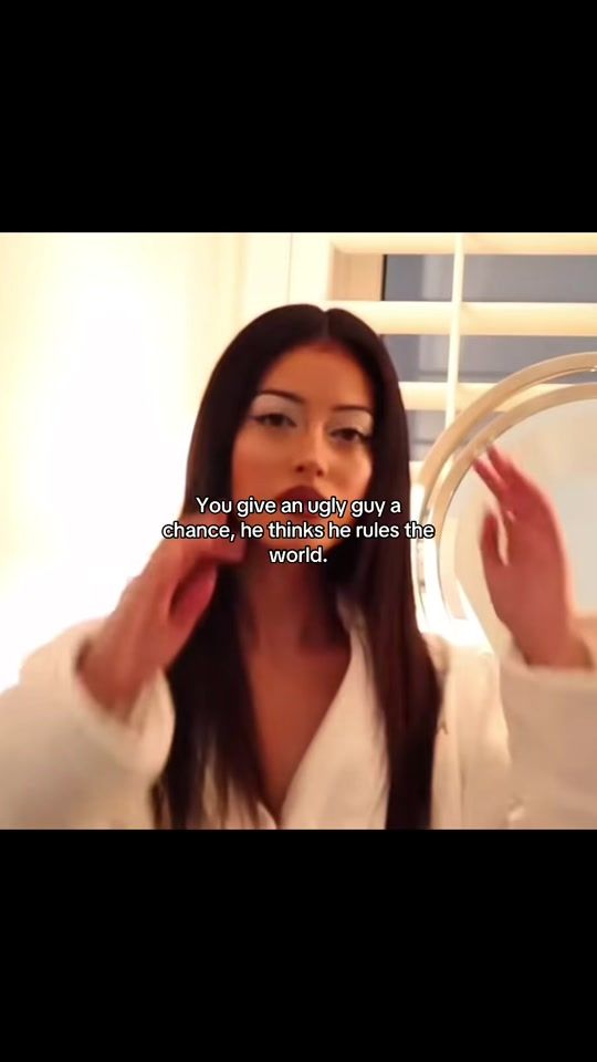TikTok video thumbnail by lipinkbunny