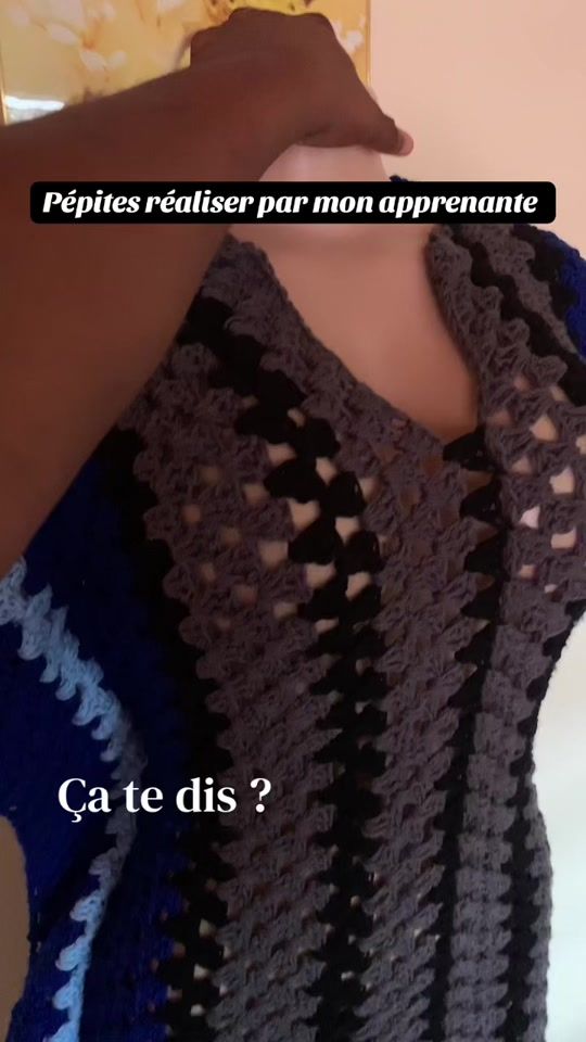 TikTok video thumbnail by petit.nid.damour