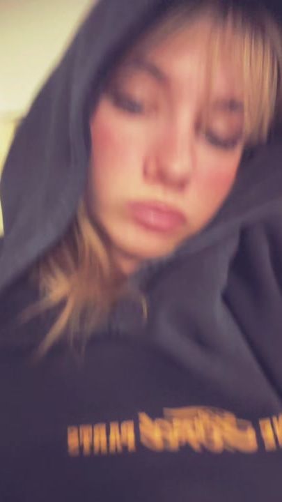 TikTok video thumbnail by teodoranklc