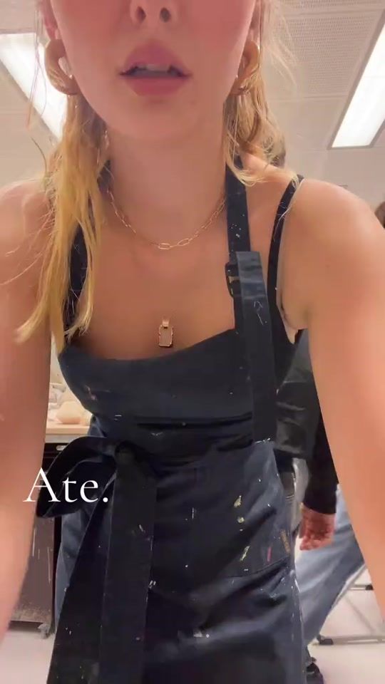 TikTok video thumbnail by https.3ny_