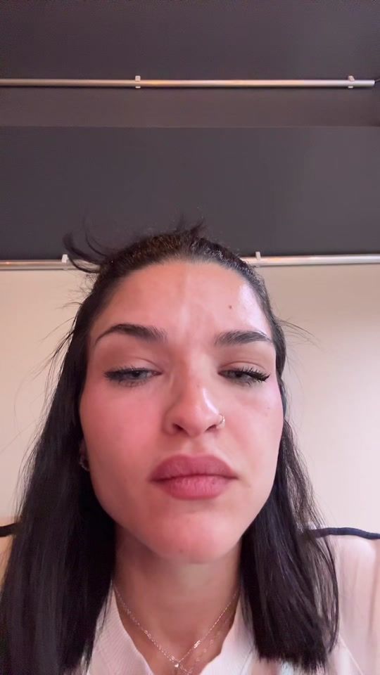 TikTok video thumbnail by warriormoon_