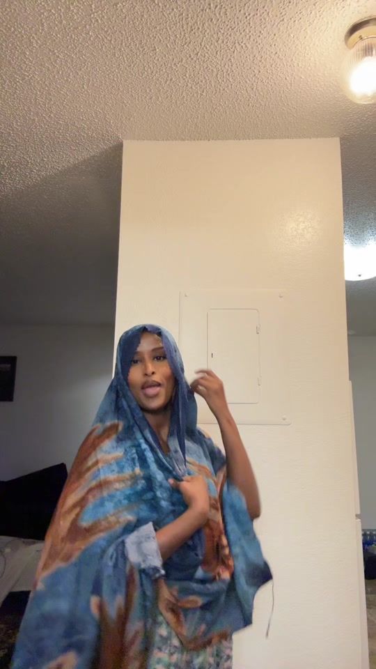 TikTok video thumbnail by saadu._1