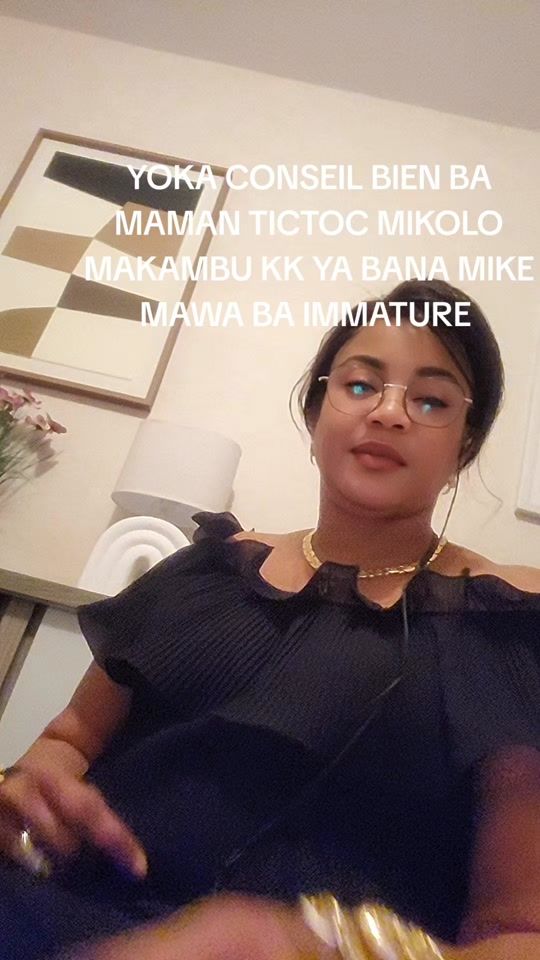 TikTok video thumbnail by jr.ngombe