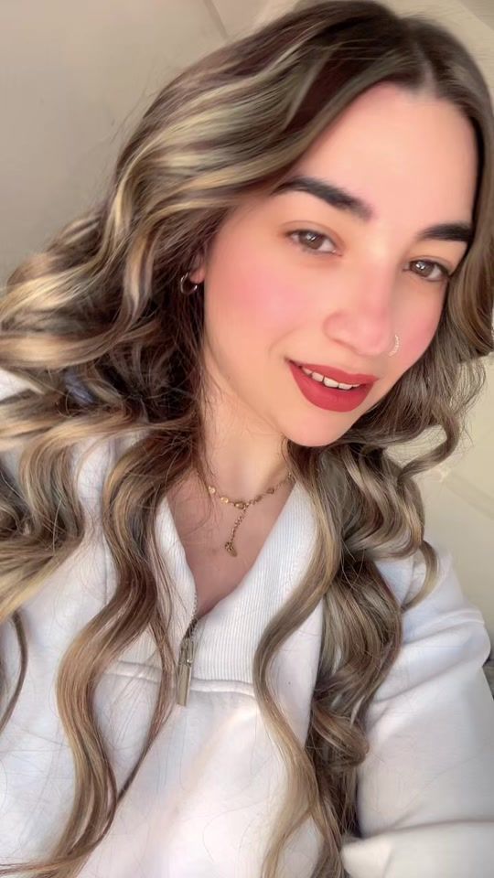 TikTok video thumbnail by _erika_m7