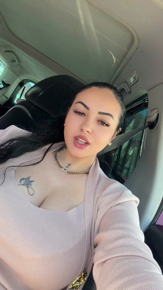 TikTok video thumbnail by kristakrysta