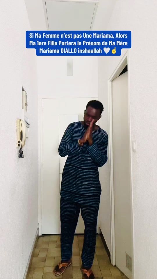 TikTok video thumbnail by kerebheanda