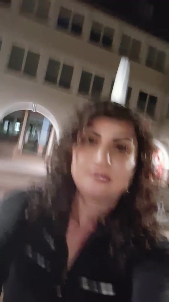 TikTok video thumbnail by krisztike444