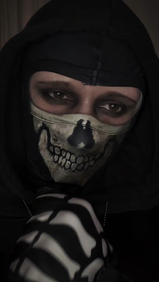 TikTok video thumbnail by sarahkoruya