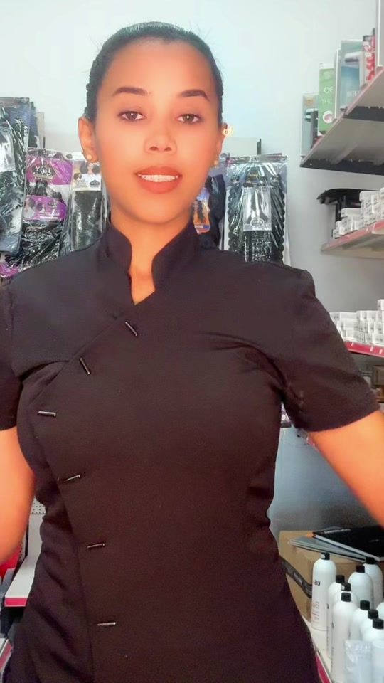 TikTok video thumbnail by fevenbeyene5