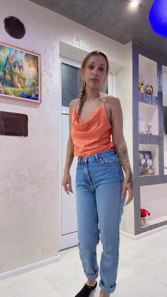 TikTok video thumbnail by vasipetrova3