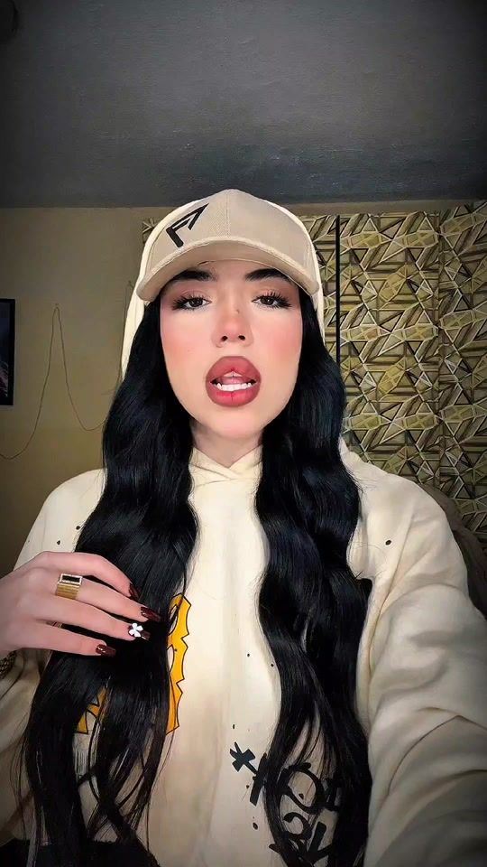 TikTok video thumbnail by rapnucleus