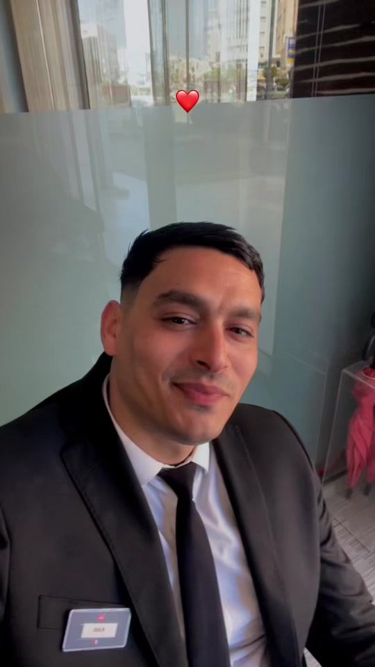 TikTok video thumbnail by rami.ktari6