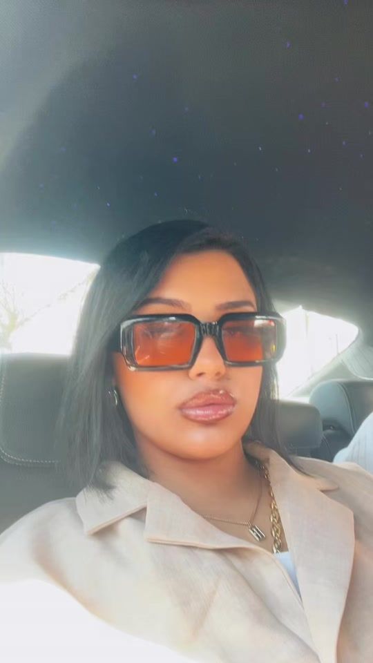 TikTok video thumbnail by ellen_ka07