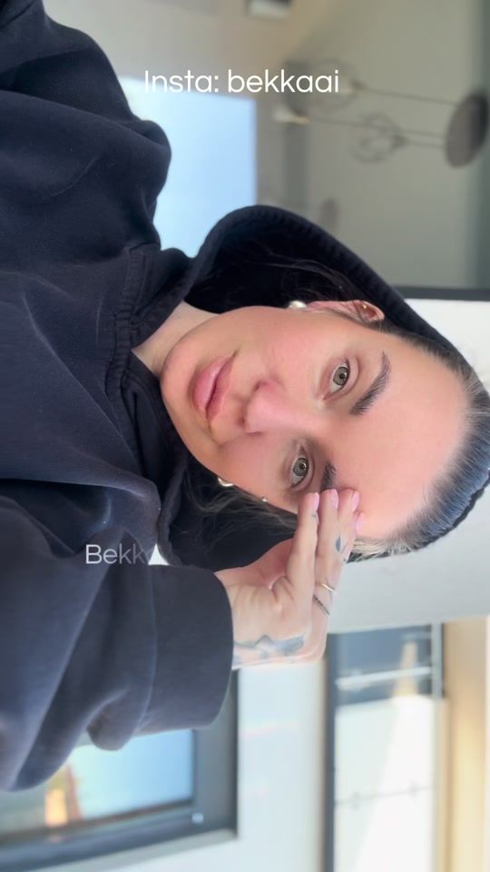 TikTok video thumbnail by _bekkaai_