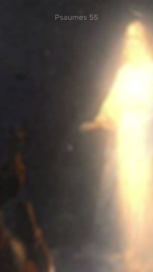 TikTok video thumbnail by spotchretien