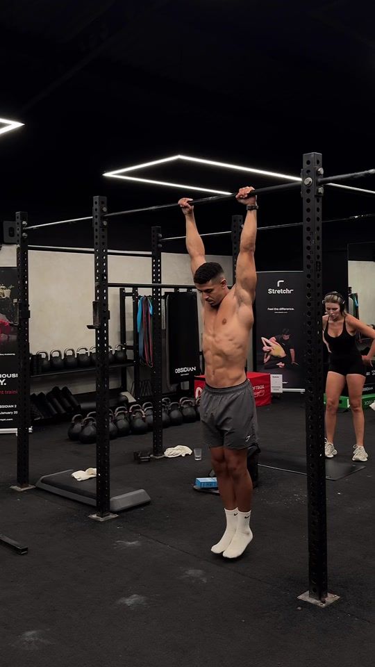TikTok video thumbnail by ismafit