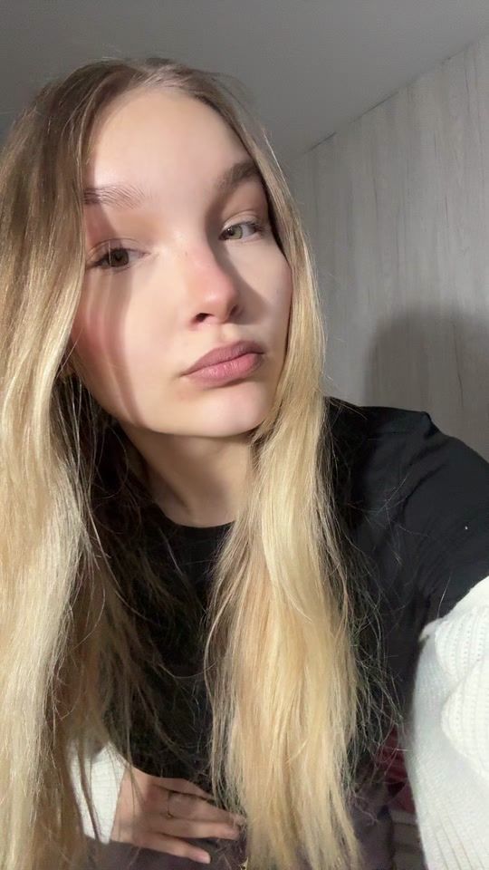 TikTok video thumbnail by oliwkachh