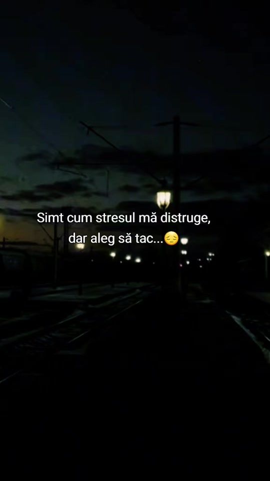 TikTok video thumbnail by justrelax1234