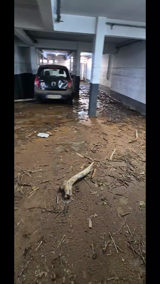 TikTok video thumbnail by camatchy.angama