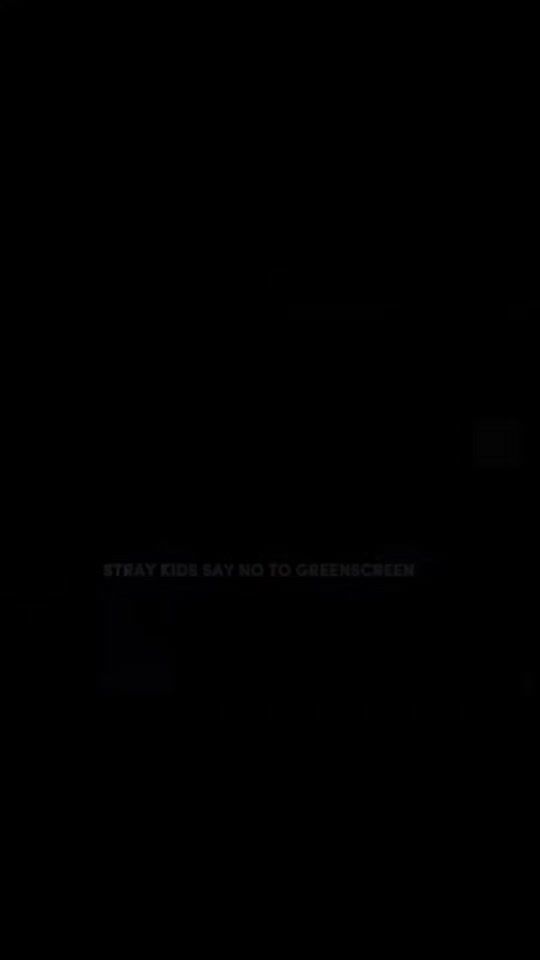 TikTok video thumbnail by longshot562