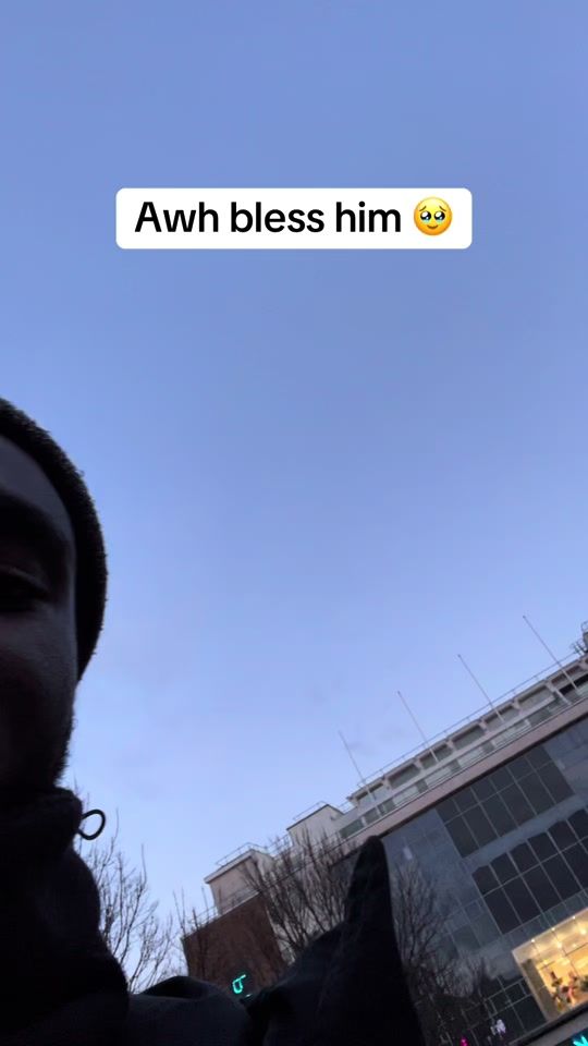 TikTok video thumbnail by ozymusicc