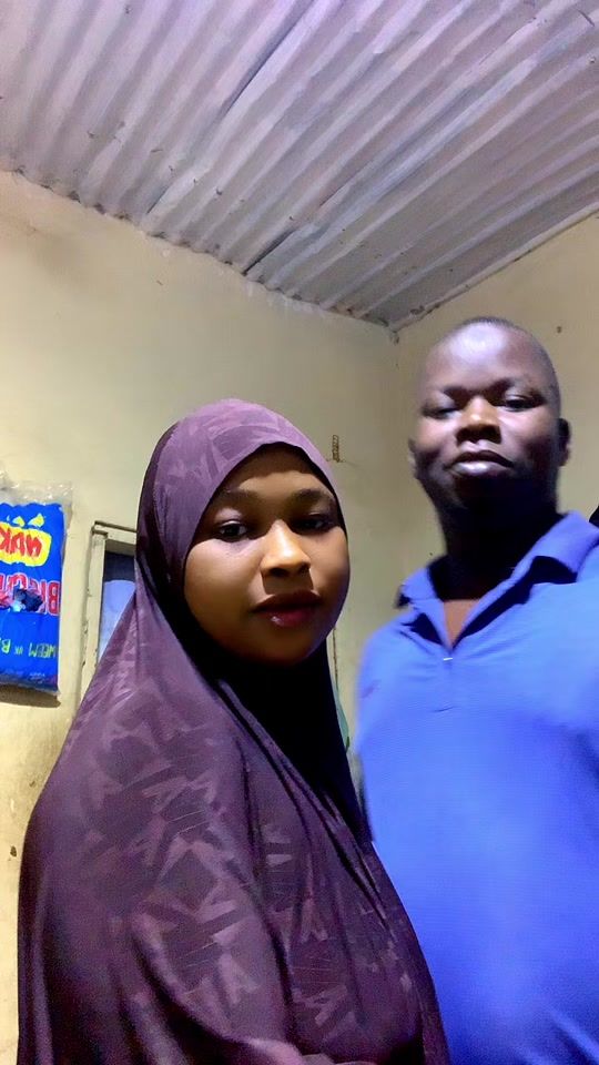 TikTok video thumbnail by diallo.maranda0