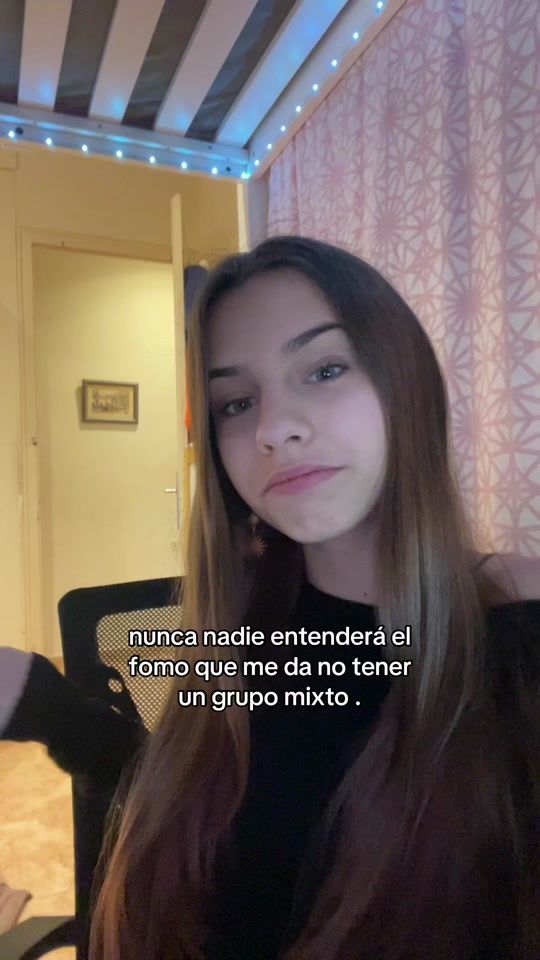 TikTok video thumbnail by mireiiaserrate