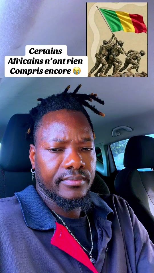 TikTok video thumbnail by monsieurdago1