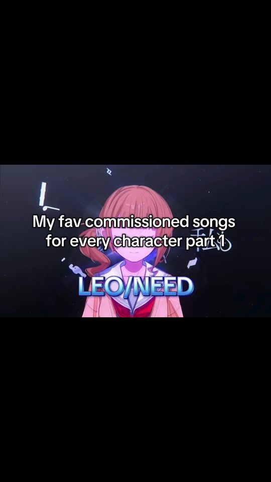 TikTok video thumbnail by kpesto0