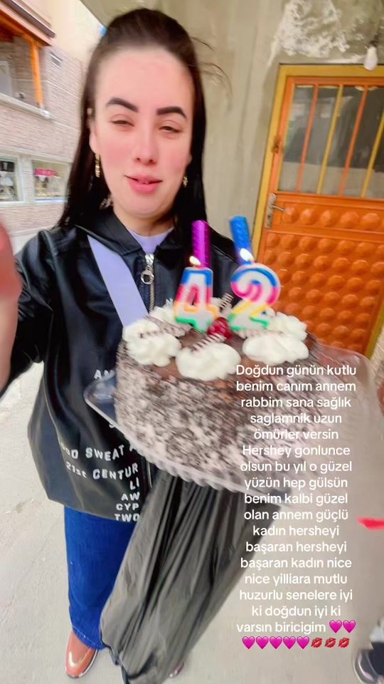 TikTok video thumbnail by seri.alish