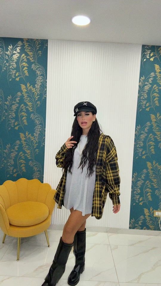 TikTok video thumbnail by rossellaboutique2