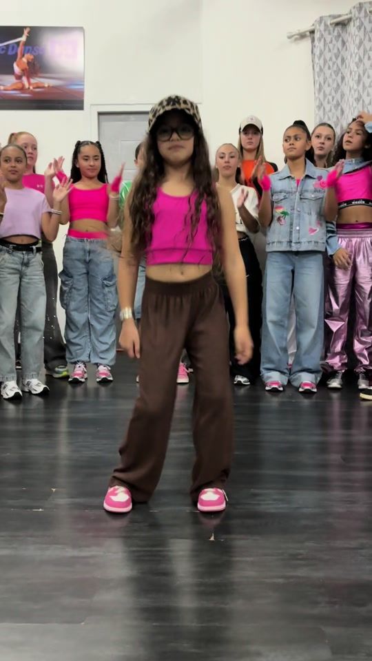 TikTok video thumbnail by cindycaparos