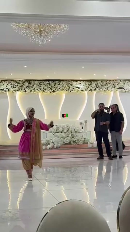 TikTok video thumbnail by zarajan016