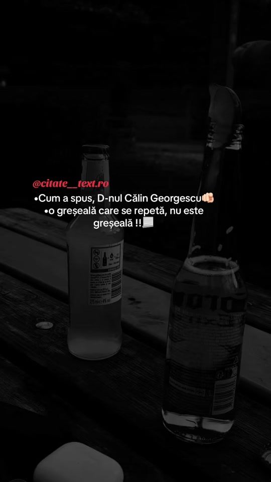 TikTok video thumbnail by citate__text.ro