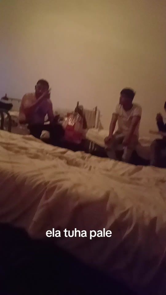 TikTok video thumbnail by solanski.fagan