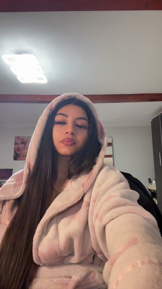 TikTok video thumbnail by maria_brassil