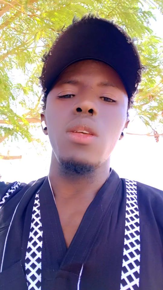 TikTok video thumbnail by djibykasse2