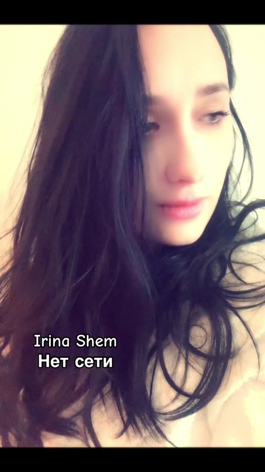 TikTok video thumbnail by irina___shem