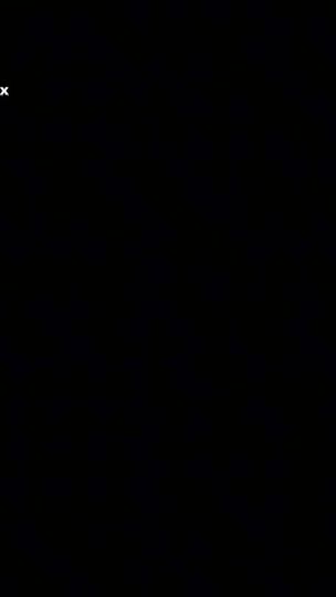 TikTok video thumbnail by gkforever90