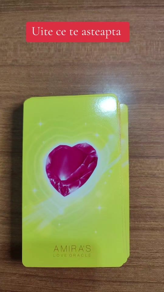 TikTok video thumbnail by cristinabazalau0
