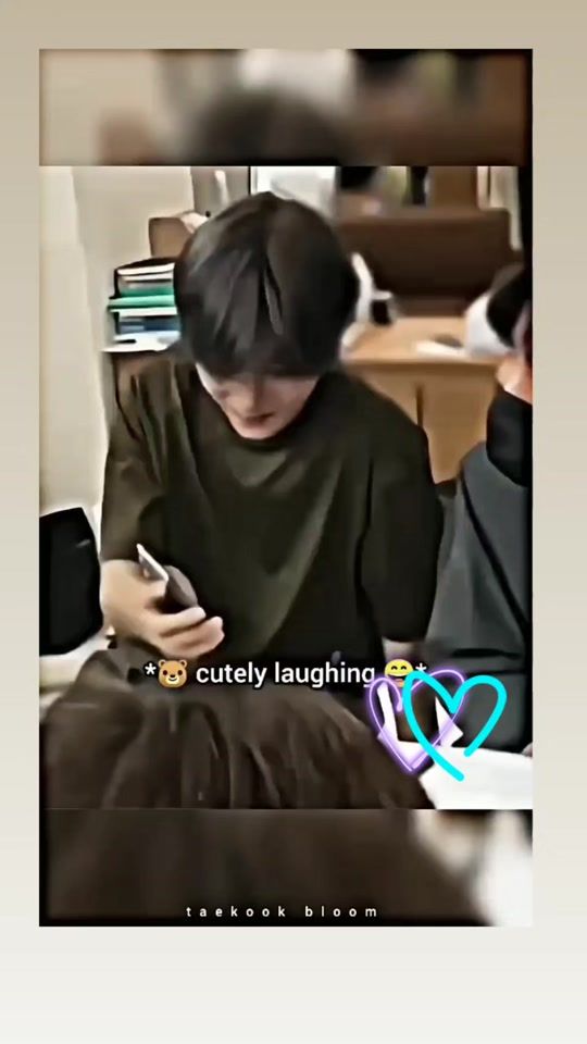 TikTok video thumbnail by tari20224