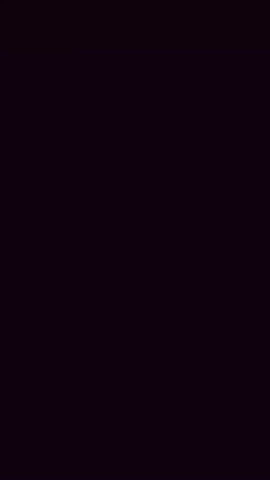 TikTok video thumbnail by pm.version