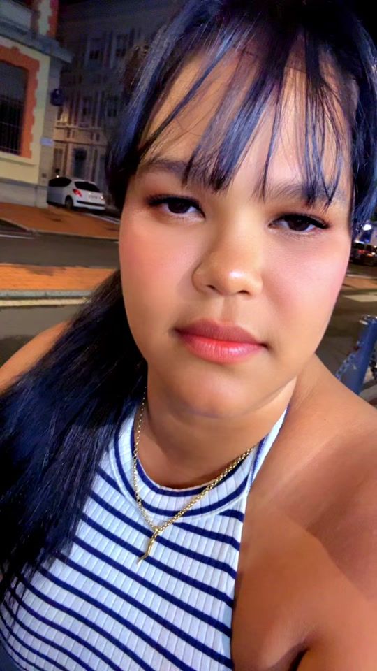 TikTok video thumbnail by valera4639
