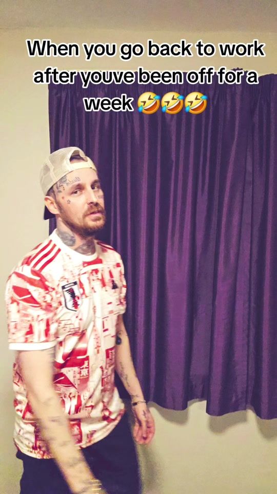TikTok video thumbnail by ynwbenjy