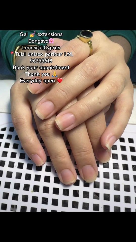 TikTok video thumbnail by maneesadong