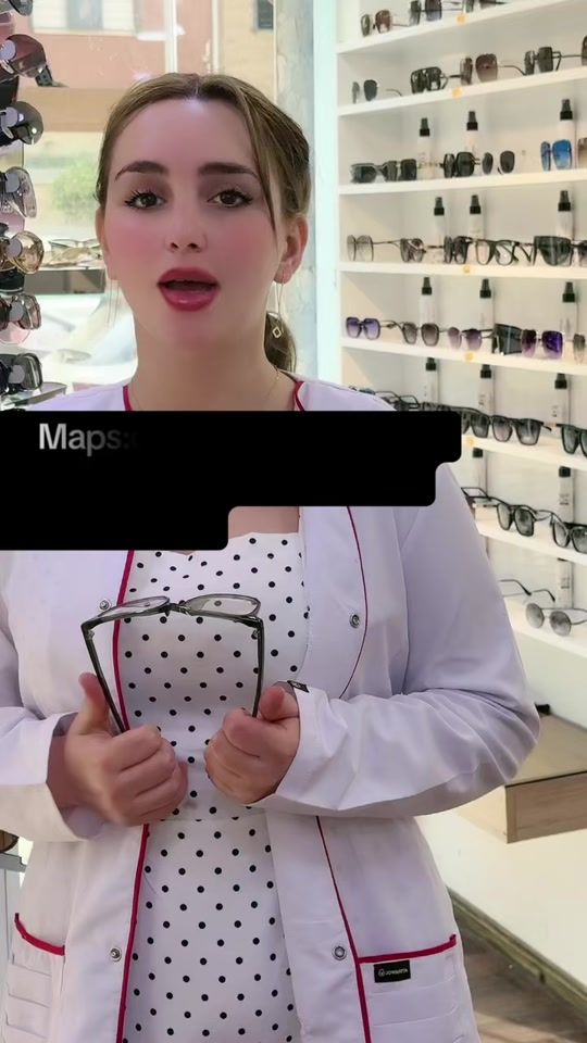 TikTok video thumbnail by optic_melissa