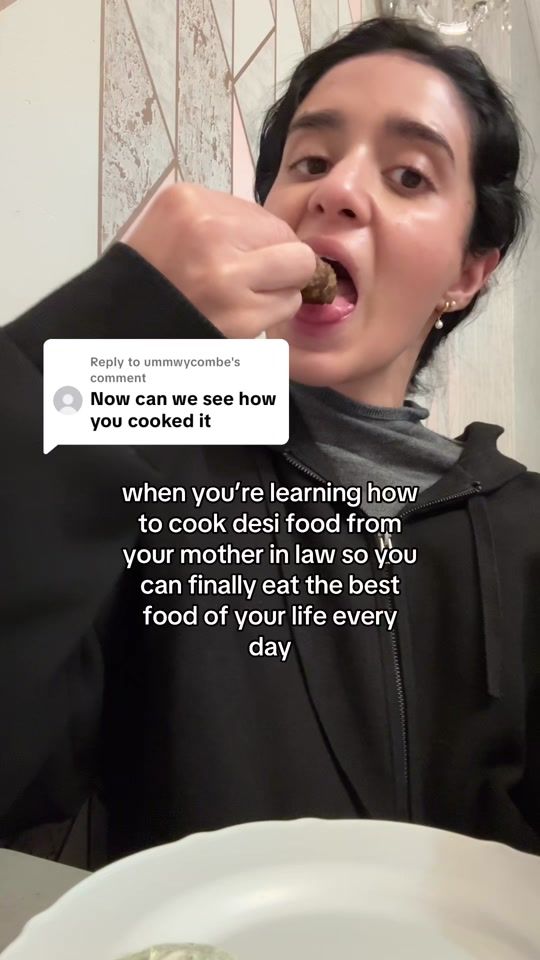 TikTok video thumbnail by dr_emb